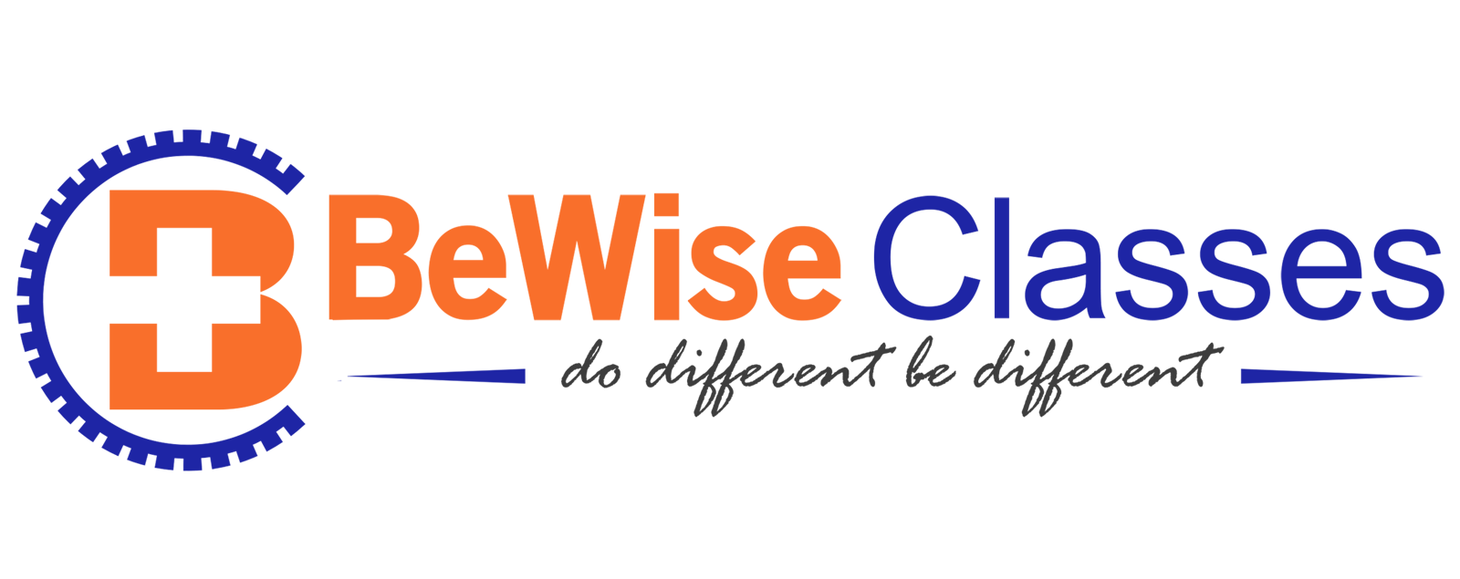 BeWise Classes
